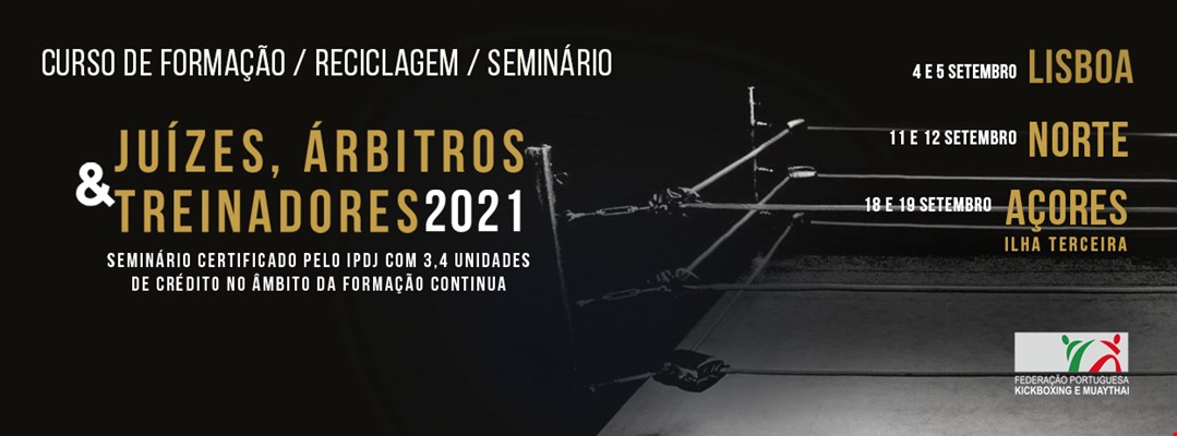 ROOT/Cartazes2/2021/Cartazes Oficiais/capas